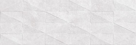 601 FORO-GRIS 6
